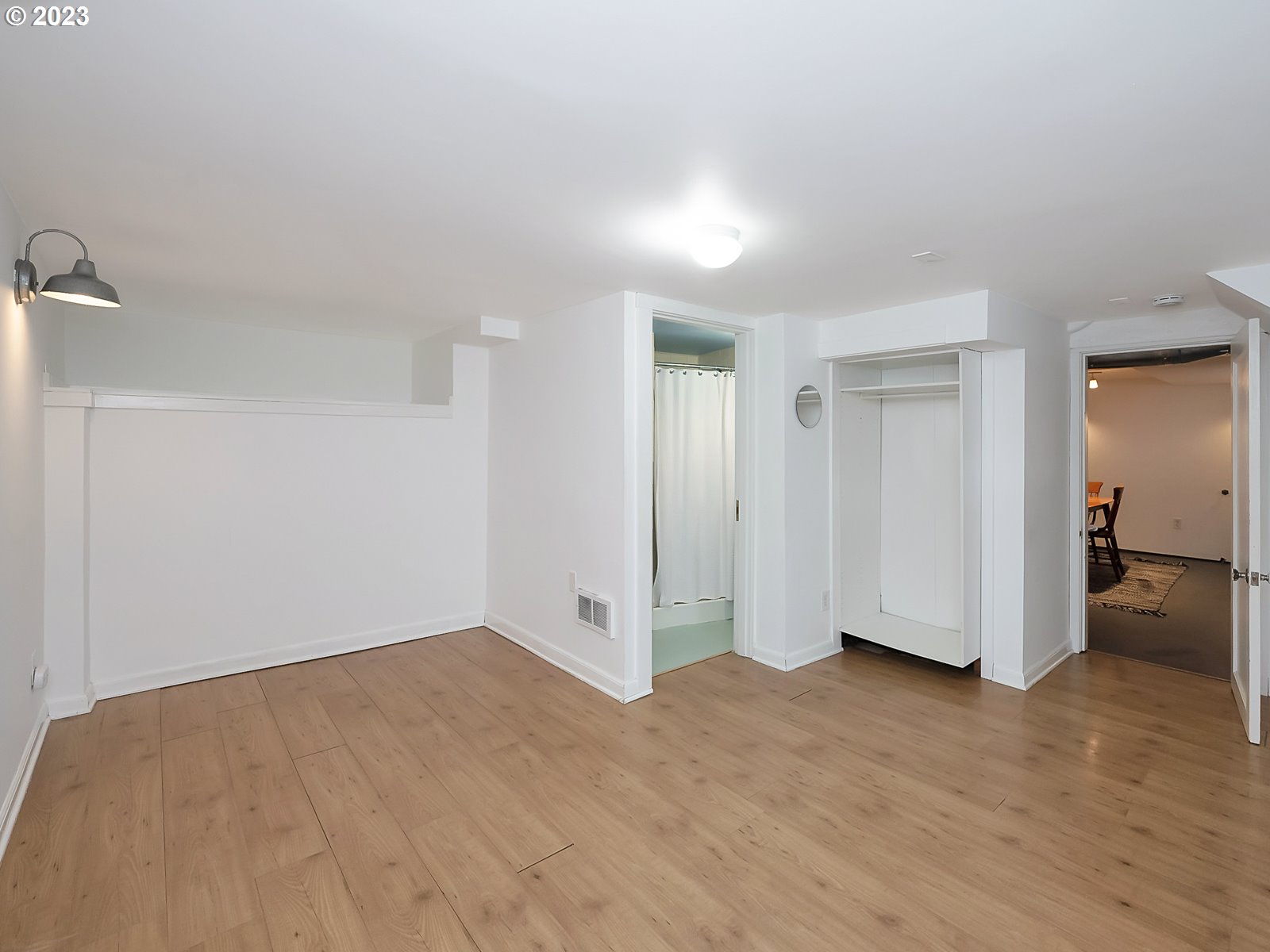 408 North Rosa Parks Way Portland, OR 97217 - Photo 30 of 32 Gallery Image 30