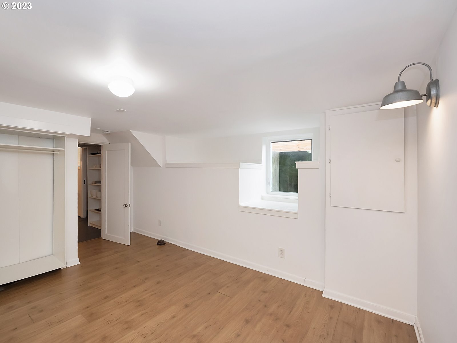 408 North Rosa Parks Way Portland, OR 97217 - Photo 31 of 32 Gallery Image 31