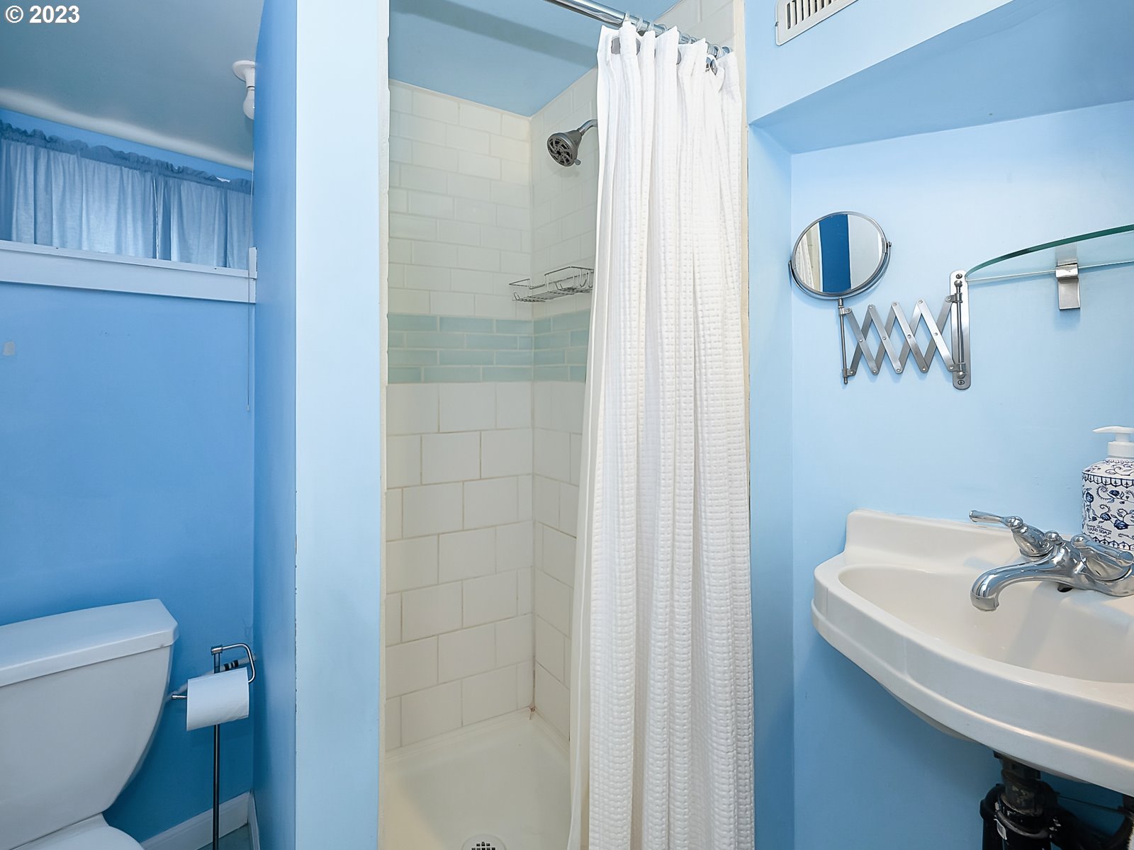408 North Rosa Parks Way Portland, OR 97217 - Photo 32 of 32 Gallery Image 32