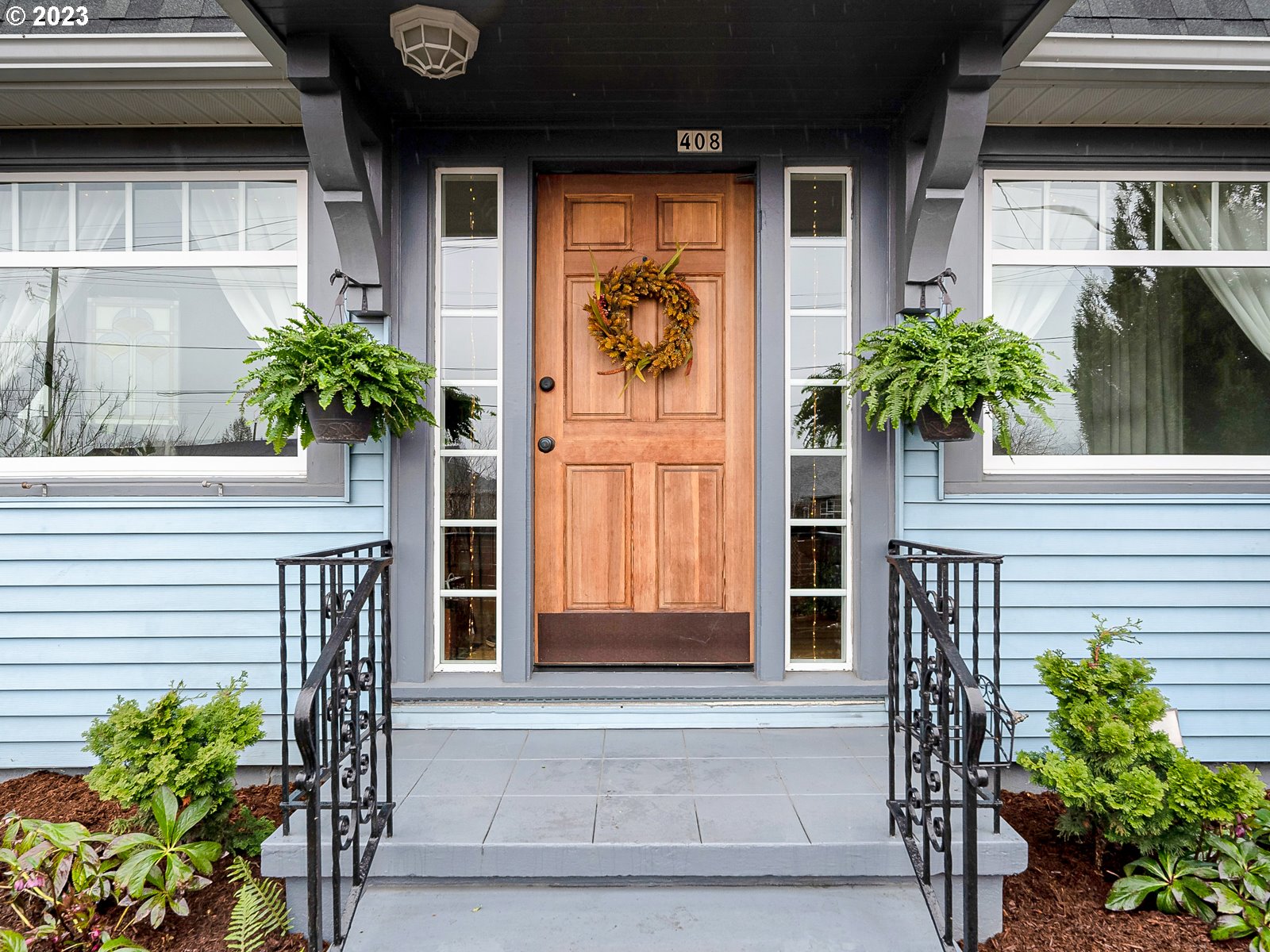408 North Rosa Parks Way Portland, OR 97217 - Photo 5 of 32 Gallery Image 5
