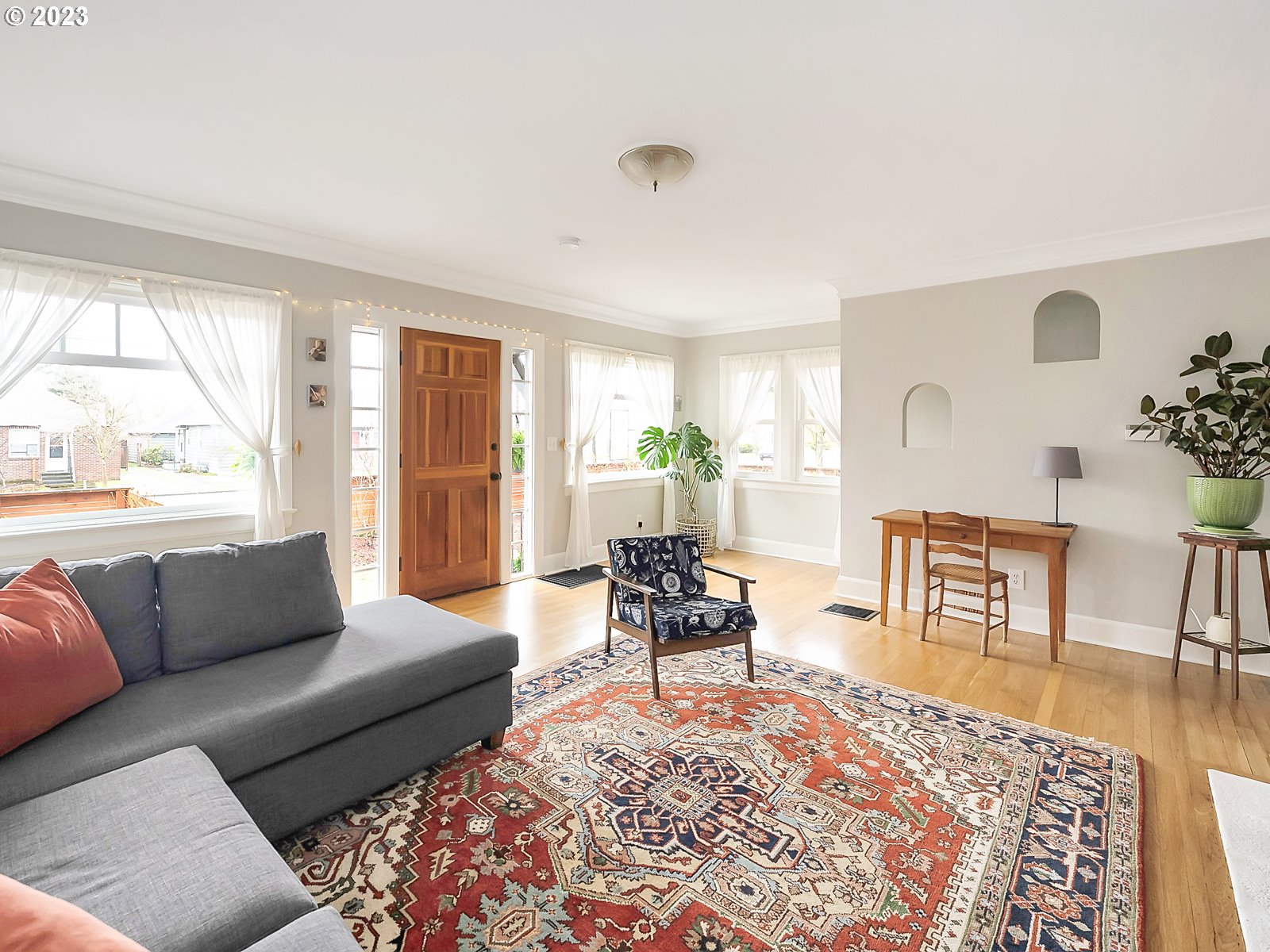 408 North Rosa Parks Way Portland, OR 97217 - Photo 6 of 32 Gallery Image 6