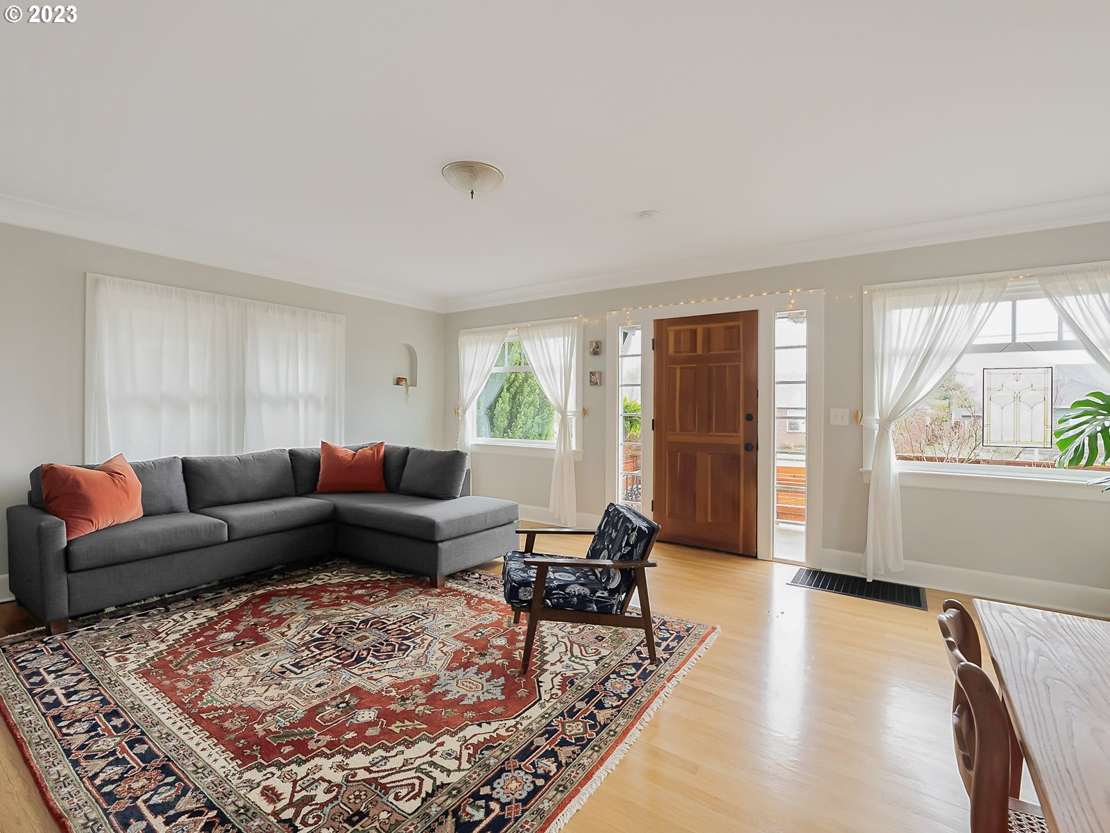 408 North Rosa Parks Way Portland, OR 97217 - Photo 7 of 32 Gallery Image 7