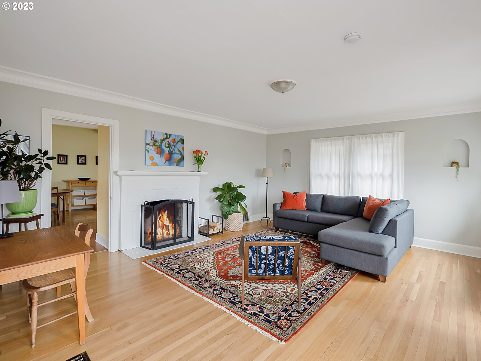408 North Rosa Parks Way Portland, OR 97217 - Photo 8 of 32 Gallery Image 8