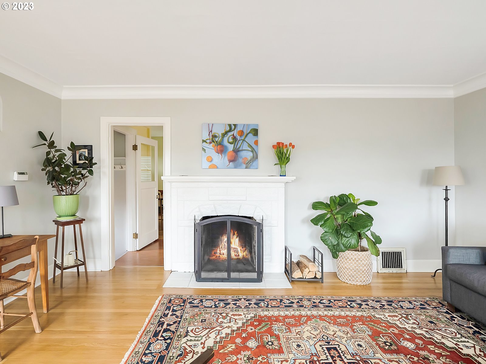 408 North Rosa Parks Way Portland, OR 97217 - Photo 10 of 32 Gallery Image 10