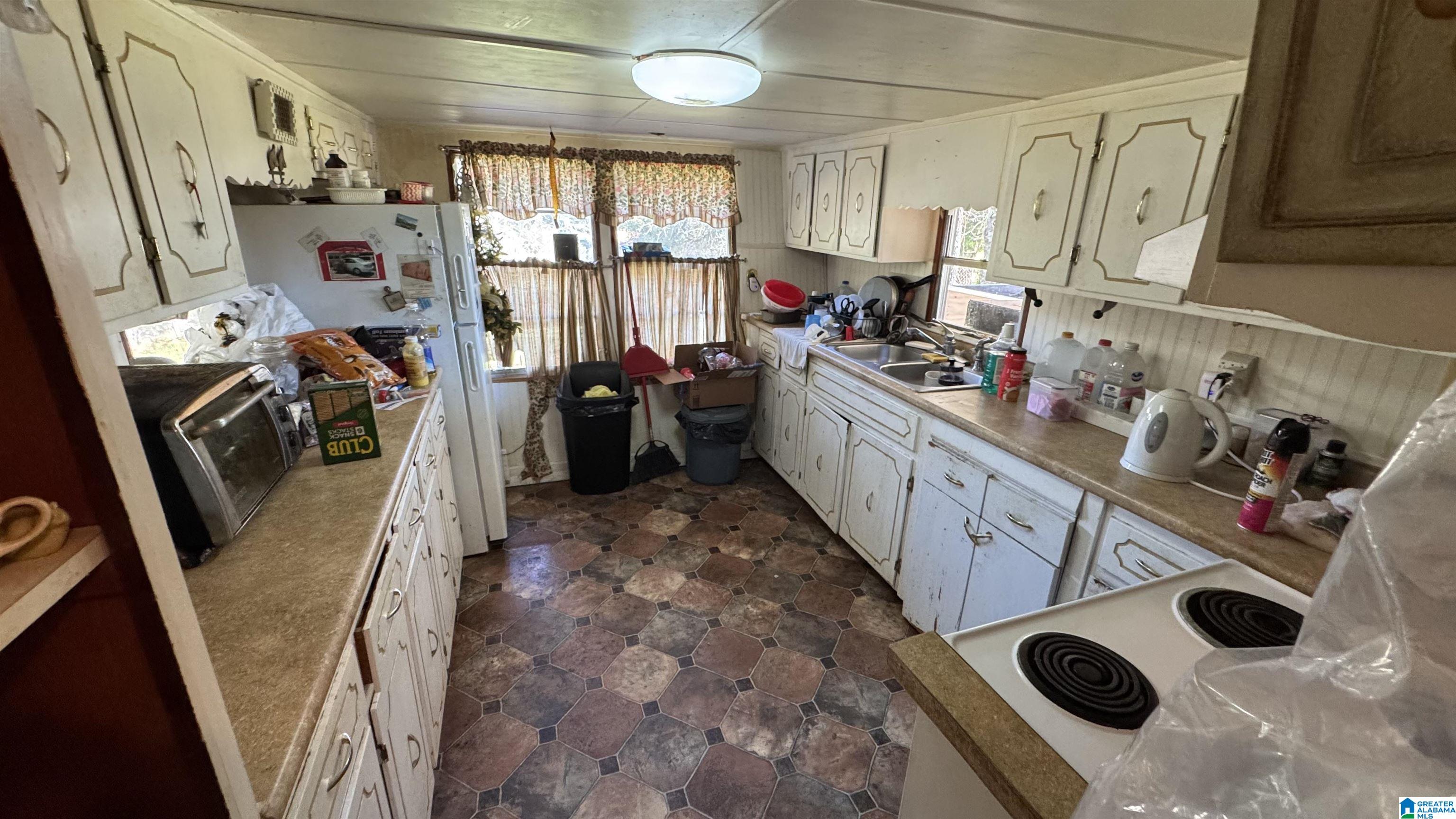 6261 Highway 144 Ragland, AL 35131 - Photo 17 of 31
