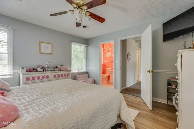 $300,000 | 1201 Meadow Lane, Kingsport, TN 37663