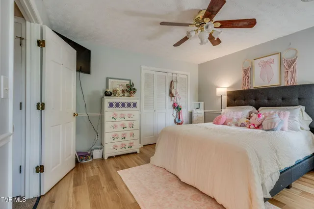 $300,000 | 1201 Meadow Lane, Kingsport, TN 37663