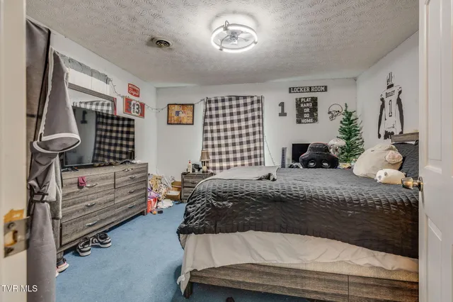 $300,000 | 1201 Meadow Lane, Kingsport, TN 37663