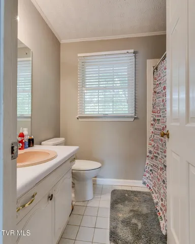 $300,000 | 1201 Meadow Lane, Kingsport, TN 37663