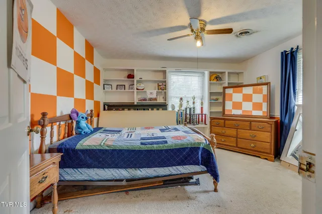 $300,000 | 1201 Meadow Lane, Kingsport, TN 37663