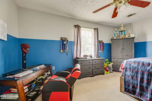 $300,000 | 1201 Meadow Lane, Kingsport, TN 37663