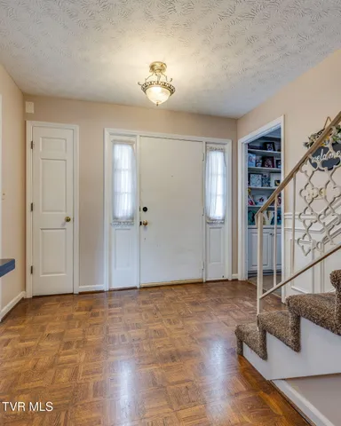 $300,000 | 1201 Meadow Lane, Kingsport, TN 37663