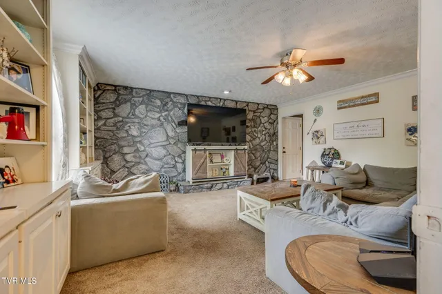 $300,000 | 1201 Meadow Lane, Kingsport, TN 37663