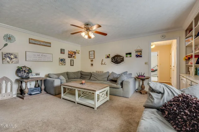 $300,000 | 1201 Meadow Lane, Kingsport, TN 37663