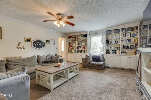 $300,000 | 1201 Meadow Lane, Kingsport, TN 37663