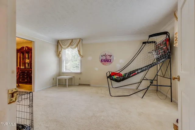 $300,000 | 1201 Meadow Lane, Kingsport, TN 37663