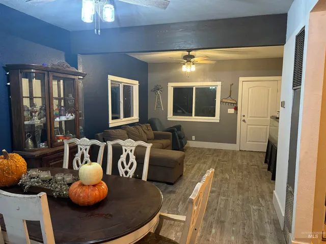 $485,000 | 2344 Northwest 2nd Avenue, Fruitland, ID 83619