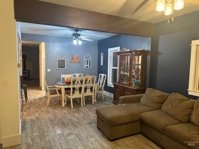 $485,000 | 2344 Northwest 2nd Avenue, Fruitland, ID 83619