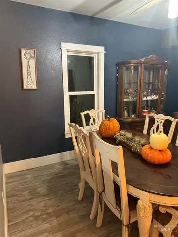 $485,000 | 2344 Northwest 2nd Avenue, Fruitland, ID 83619