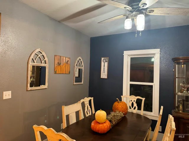 $485,000 | 2344 Northwest 2nd Avenue, Fruitland, ID 83619