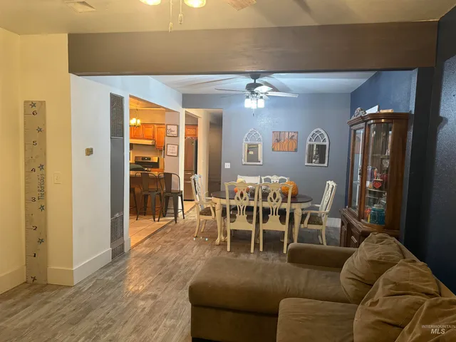 $485,000 | 2344 Northwest 2nd Avenue, Fruitland, ID 83619