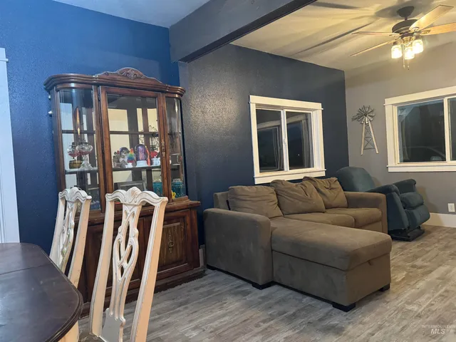 $485,000 | 2344 Northwest 2nd Avenue, Fruitland, ID 83619