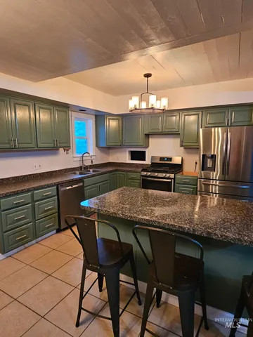 $485,000 | 2344 Northwest 2nd Avenue, Fruitland, ID 83619