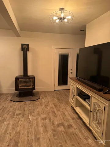 $485,000 | 2344 Northwest 2nd Avenue, Fruitland, ID 83619