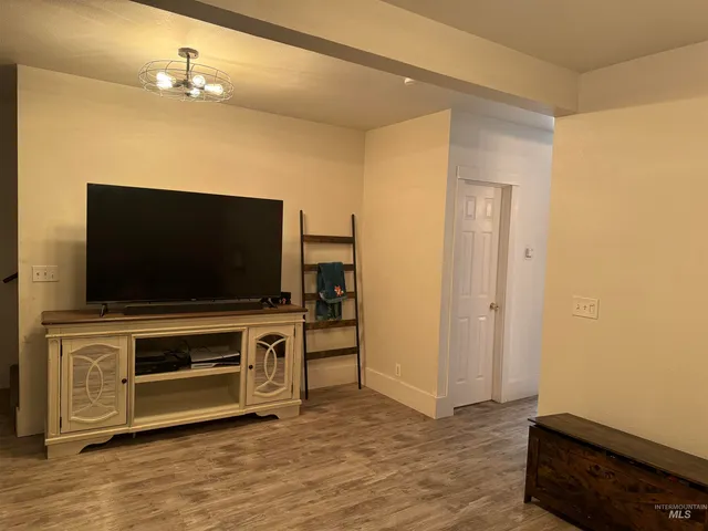 $485,000 | 2344 Northwest 2nd Avenue, Fruitland, ID 83619