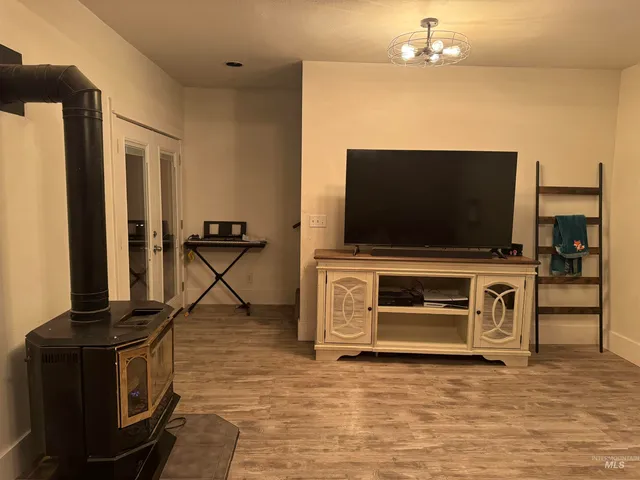 $485,000 | 2344 Northwest 2nd Avenue, Fruitland, ID 83619