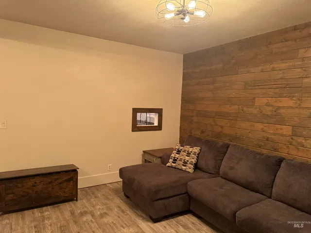 $485,000 | 2344 Northwest 2nd Avenue, Fruitland, ID 83619