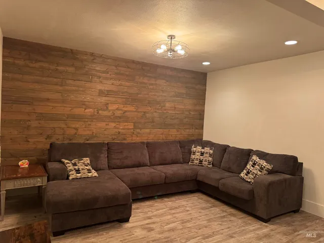 $485,000 | 2344 Northwest 2nd Avenue, Fruitland, ID 83619