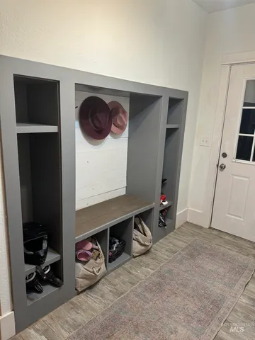 $485,000 | 2344 Northwest 2nd Avenue, Fruitland, ID 83619