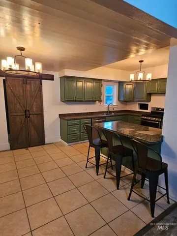 $485,000 | 2344 Northwest 2nd Avenue, Fruitland, ID 83619