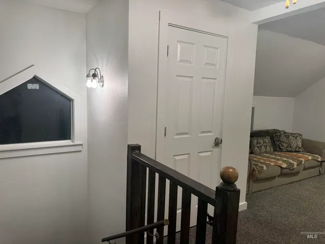 $485,000 | 2344 Northwest 2nd Avenue, Fruitland, ID 83619