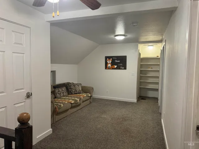 $485,000 | 2344 Northwest 2nd Avenue, Fruitland, ID 83619