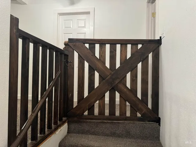 $485,000 | 2344 Northwest 2nd Avenue, Fruitland, ID 83619