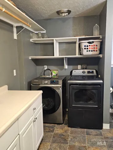 $485,000 | 2344 Northwest 2nd Avenue, Fruitland, ID 83619