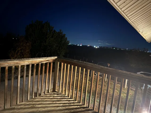 $485,000 | 2344 Northwest 2nd Avenue, Fruitland, ID 83619