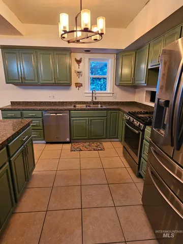 $485,000 | 2344 Northwest 2nd Avenue, Fruitland, ID 83619