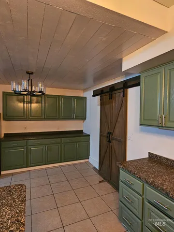 $485,000 | 2344 Northwest 2nd Avenue, Fruitland, ID 83619