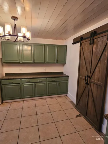 $485,000 | 2344 Northwest 2nd Avenue, Fruitland, ID 83619