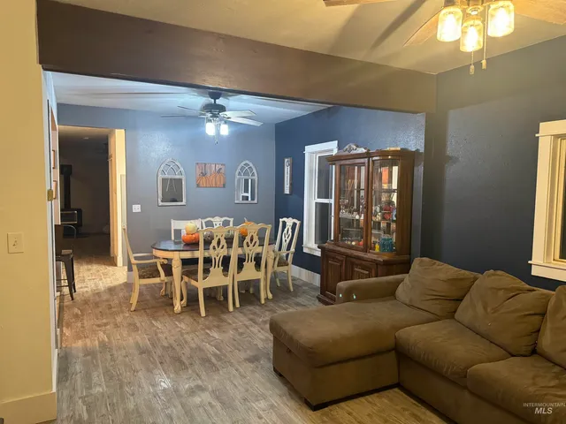 $485,000 | 2344 Northwest 2nd Avenue, Fruitland, ID 83619