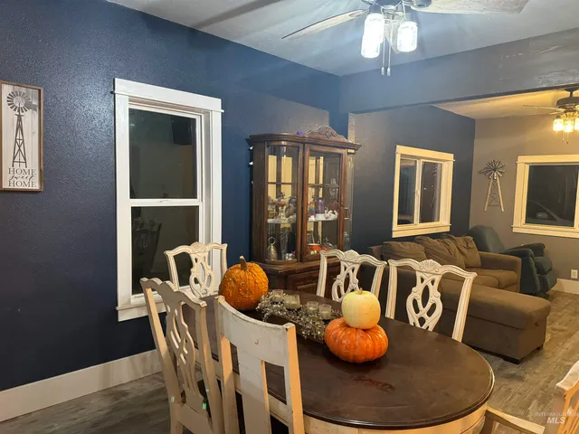 $485,000 | 2344 Northwest 2nd Avenue, Fruitland, ID 83619