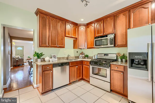 $299,000 | 14 East Hamburg Street, Baltimore, MD 21230