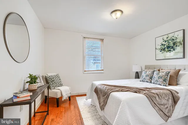 $299,000 | 14 East Hamburg Street, Baltimore, MD 21230