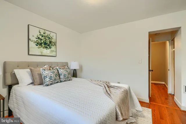 $299,000 | 14 East Hamburg Street, Baltimore, MD 21230