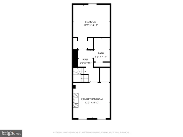 $299,000 | 14 East Hamburg Street, Baltimore, MD 21230