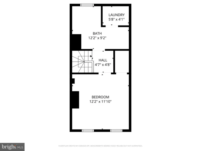 $299,000 | 14 East Hamburg Street, Baltimore, MD 21230