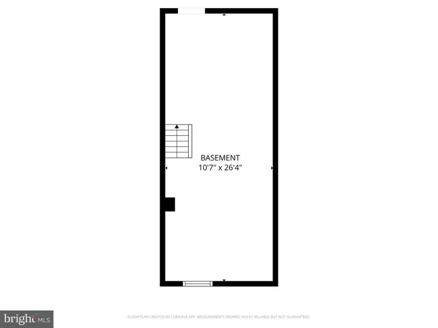 $299,000 | 14 East Hamburg Street, Baltimore, MD 21230